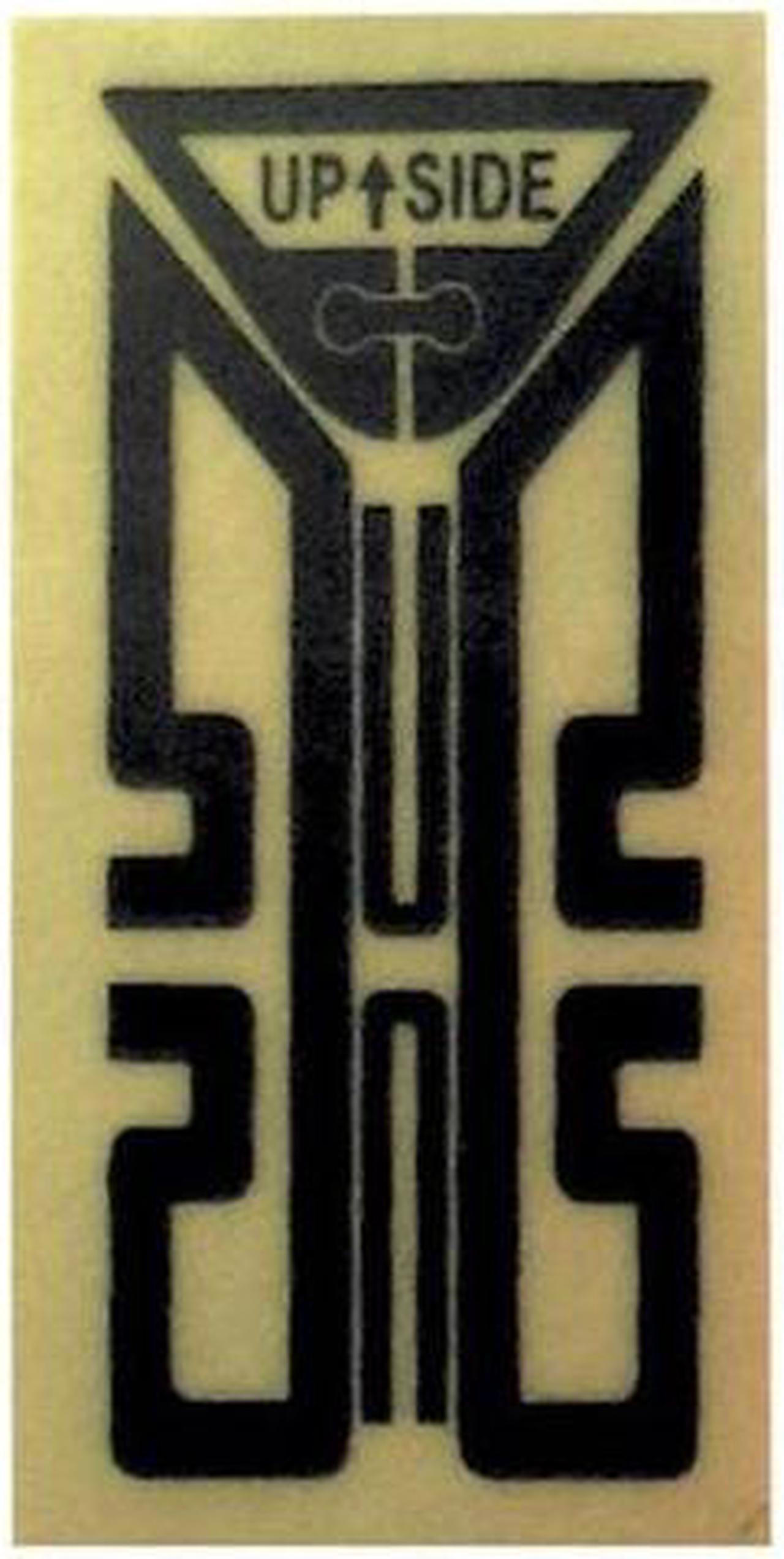 Alt view image 10 of 13 - Universal Cell Phone Antenna Booster