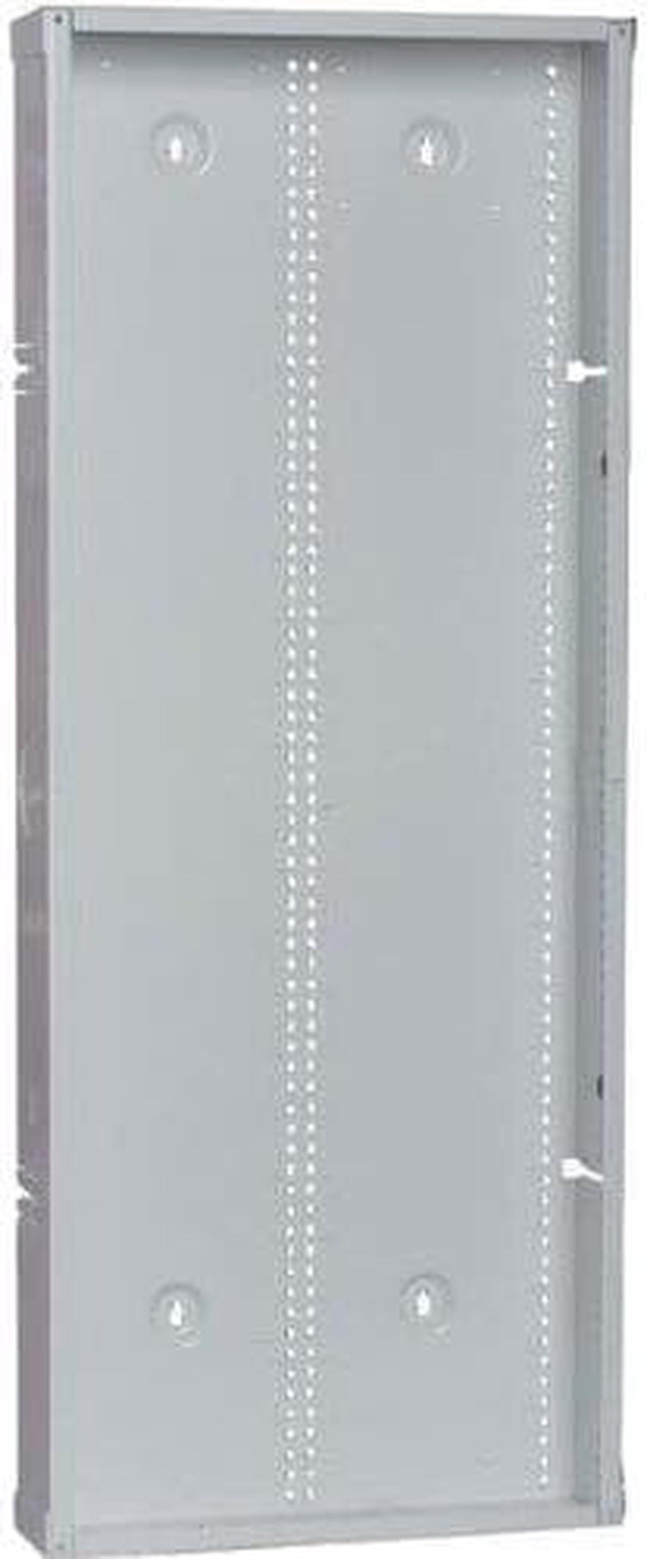 Alt view image 2 of 6 - Open House 36 Inch Structured Wiring Enclosure H336