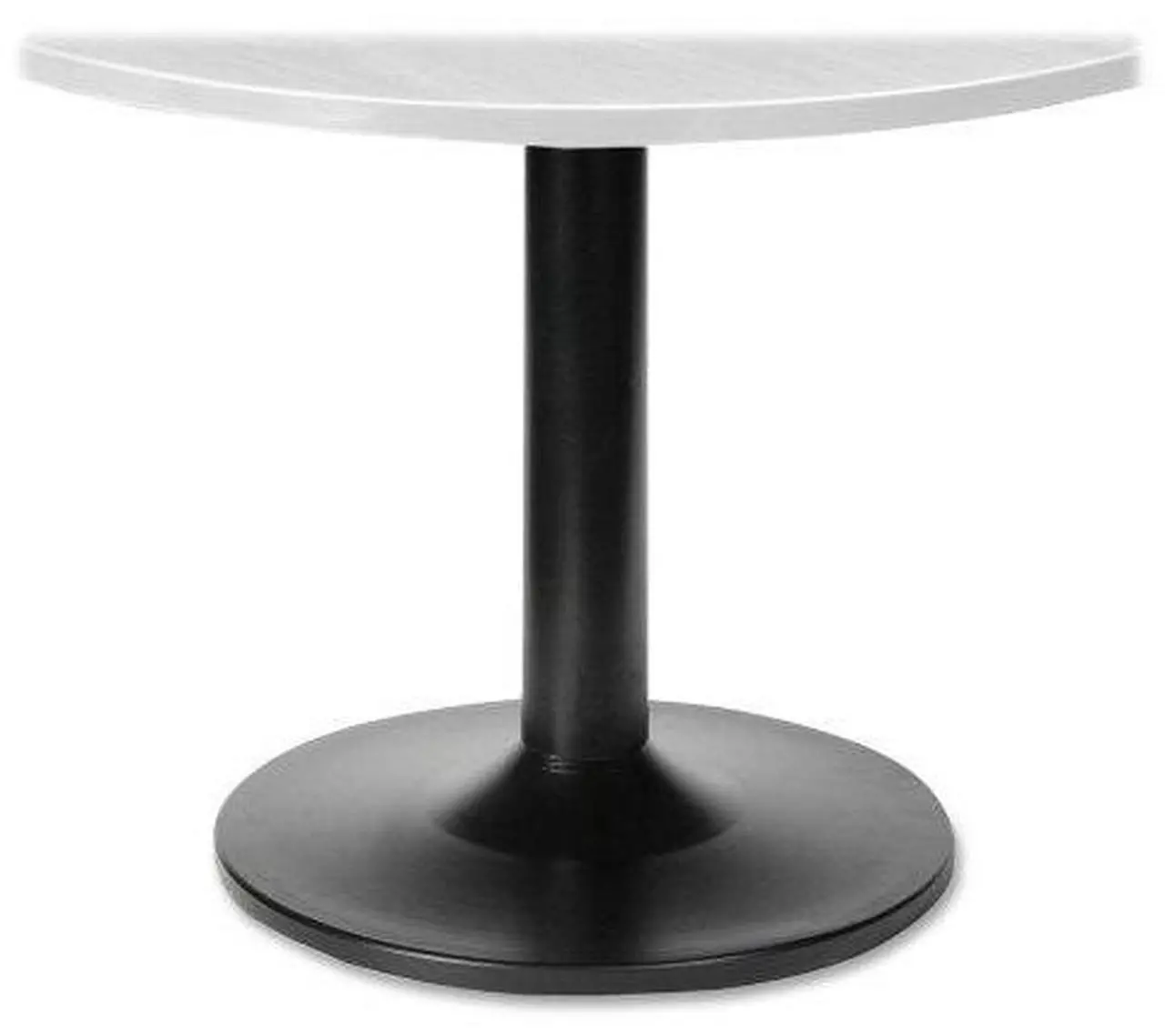 Main image of Lorell  Table Base 87241