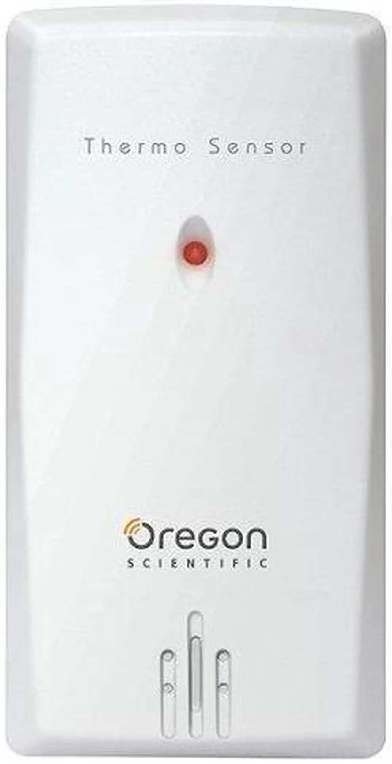 Main image of Oregon Scientific THN132N Wireless Temperature Sensor