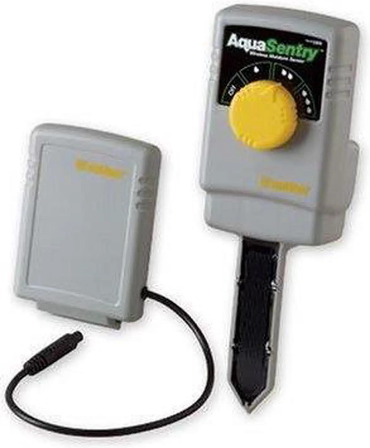 MELNOR 3300 AquaSentry Wireless Sensor