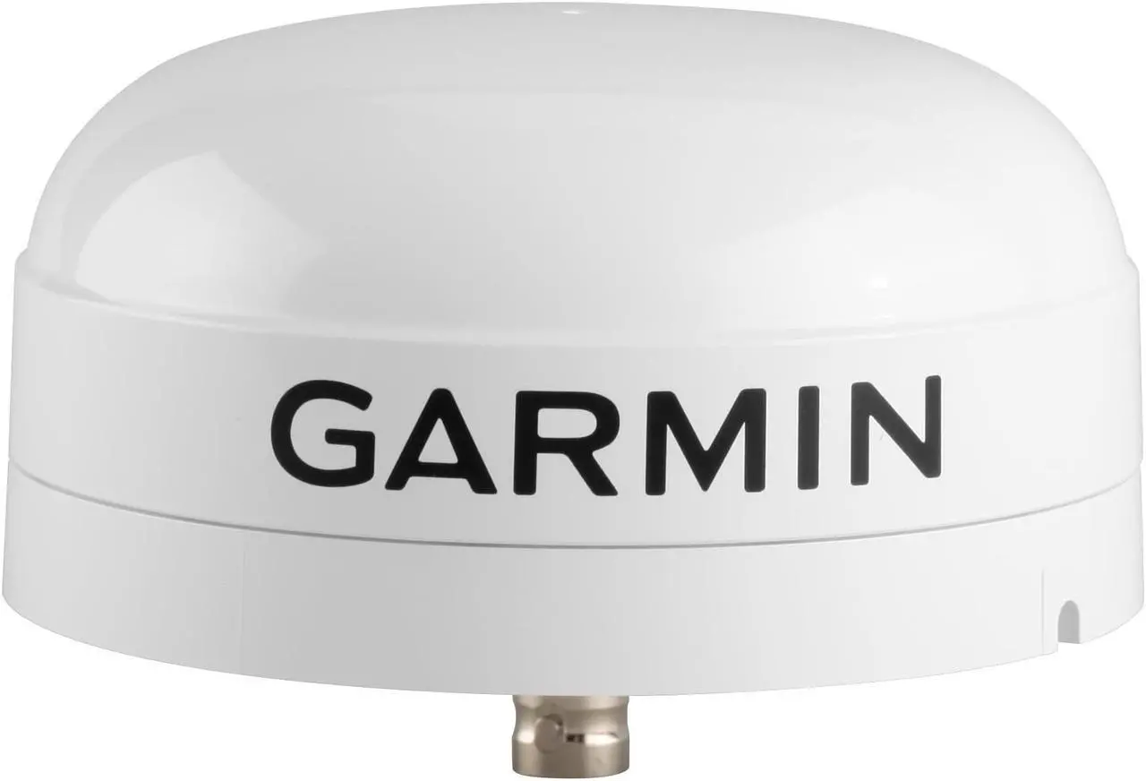 Alt view image 2 of 9 - Garmin GA 38 GPS/GLONASS Antenna