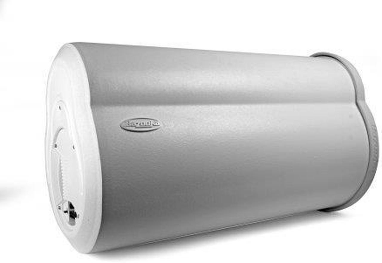 Alt view image 3 of 3 - BAZOOKA MBTA10100 10" AMPLIFIED BOAT BASS TUBE 100W NEW