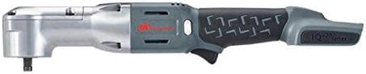 Alt view image 2 of 12 - INGERSOLLRAND W5330 Cordless Impact Wrench,3/8 in.,20.0V