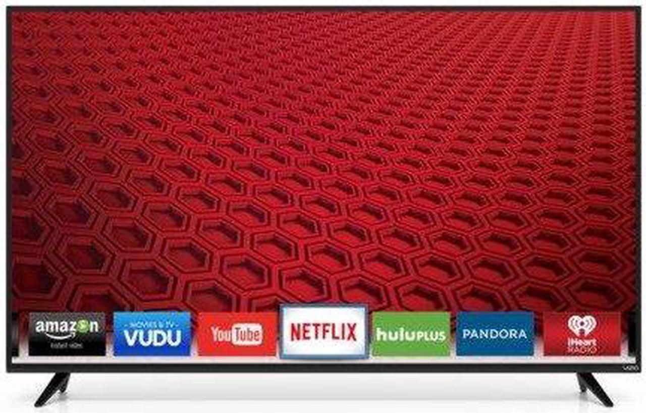 Main image of VIZIO E65-C3 65" Class 1080p 240Hz Smart LED HDTV