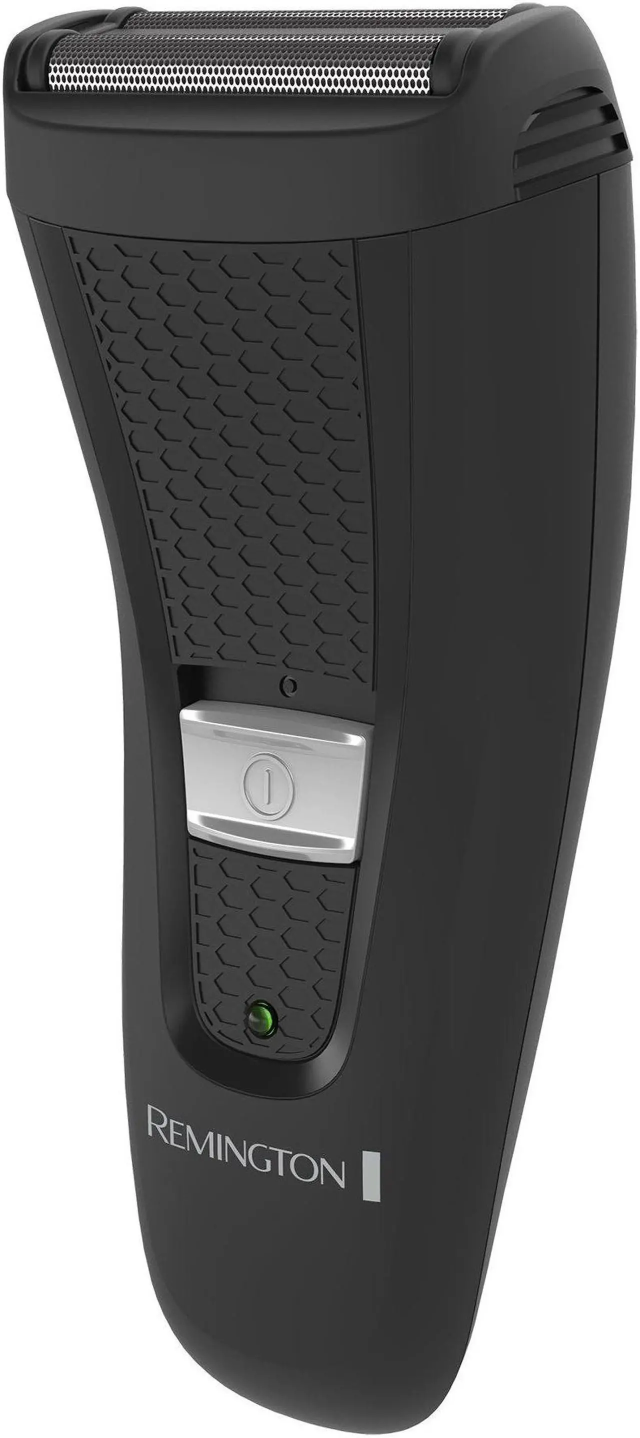 Main image of REMINGTON PF7200 OPP Mens Foil Shaver