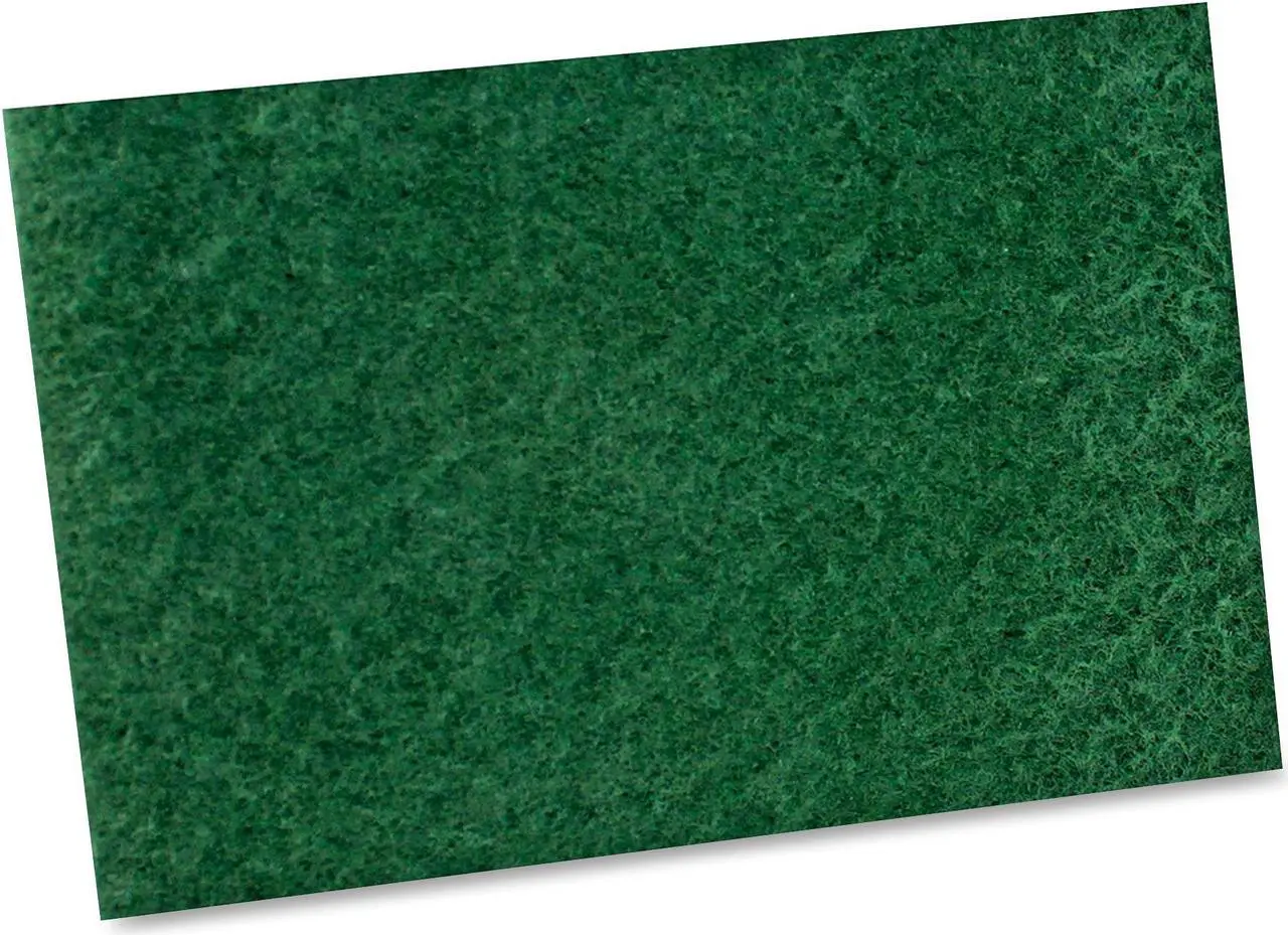 Alt view image 2 of 2 - Impact Products General Purpose Scouring Pad