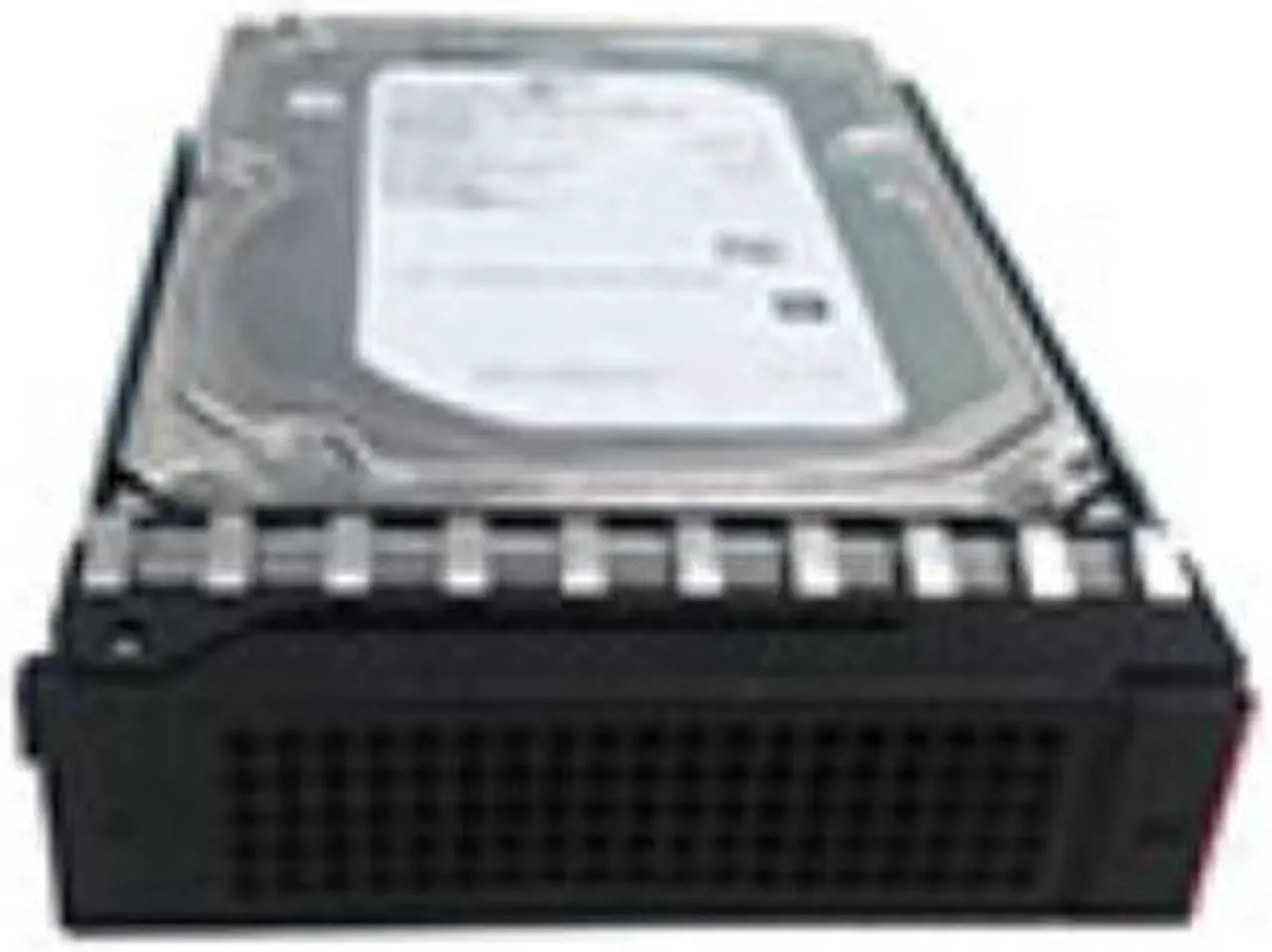 Main image of Lenovo ThinkServer 1 TB 3.5" Internal Hard Drive