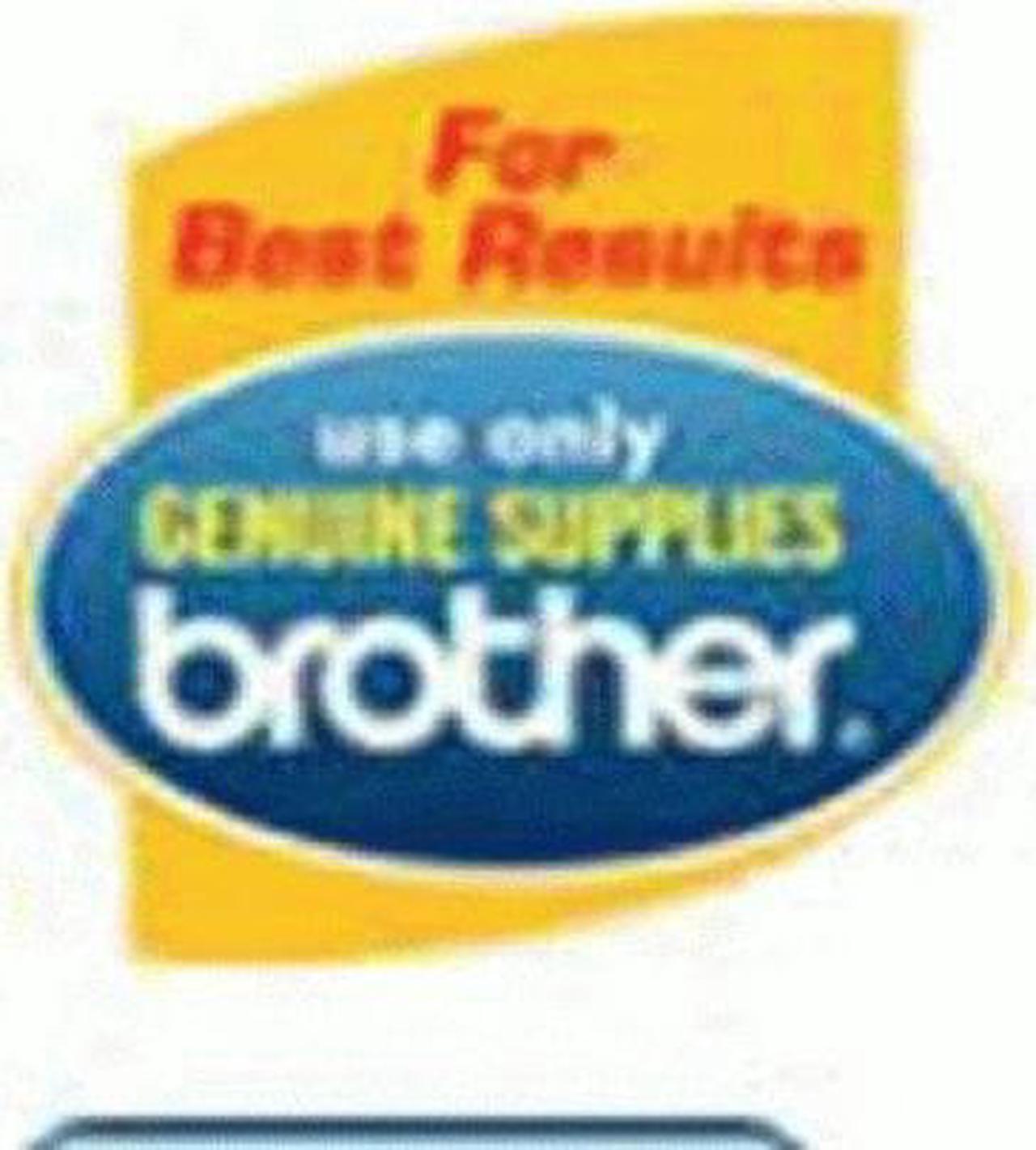 Alt view image 3 of 5 - Brother Copy & Multipurpose Paper