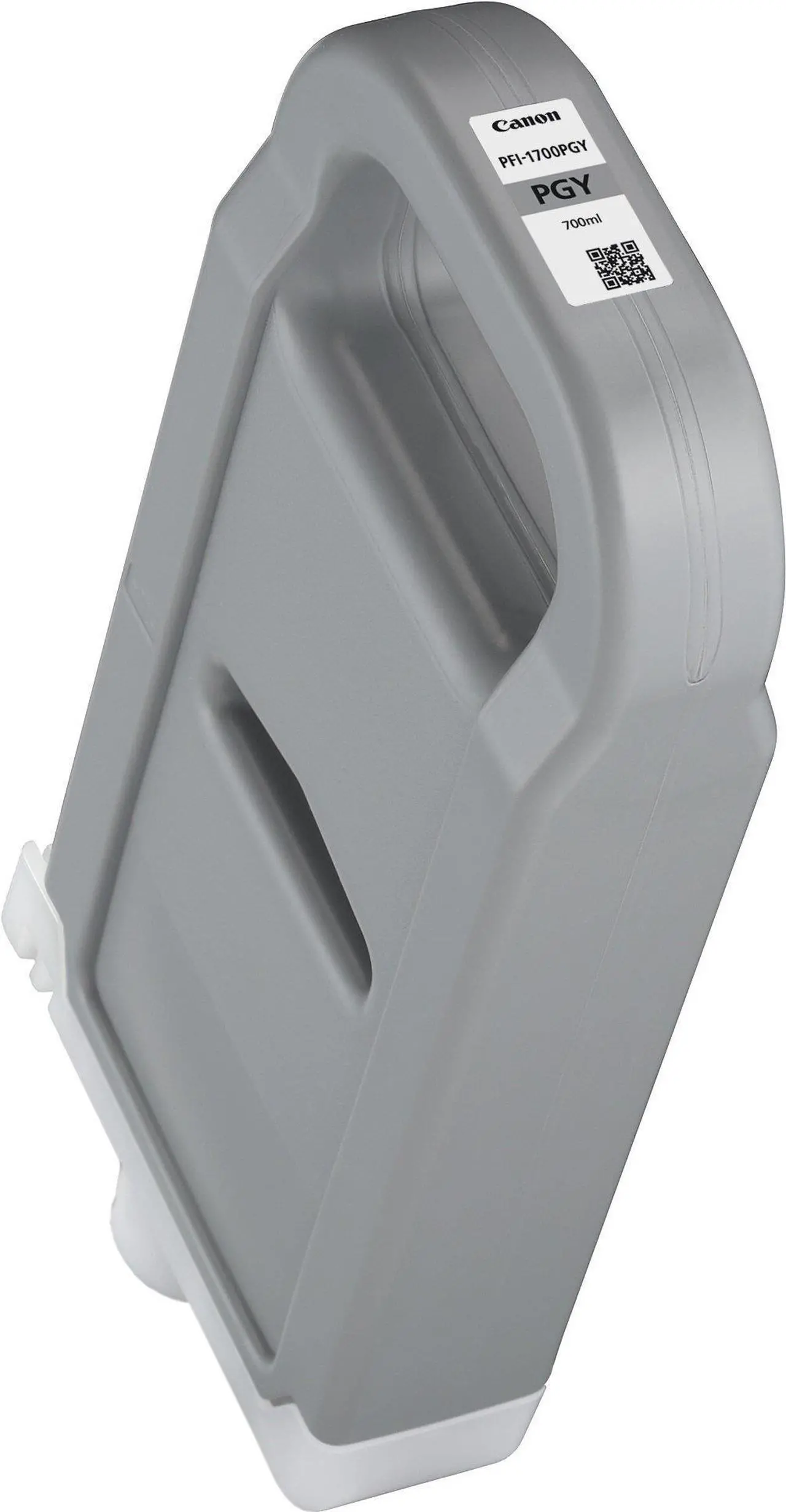 Main image of Canon PFI-1700 PGY Ink Tank - Photo Gray PFI-1700 PGY Ink Tank