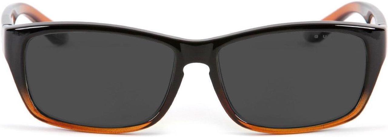 Alt view image 2 of 3 - Gunnar MICRON 24K Digital Performance Eyewear