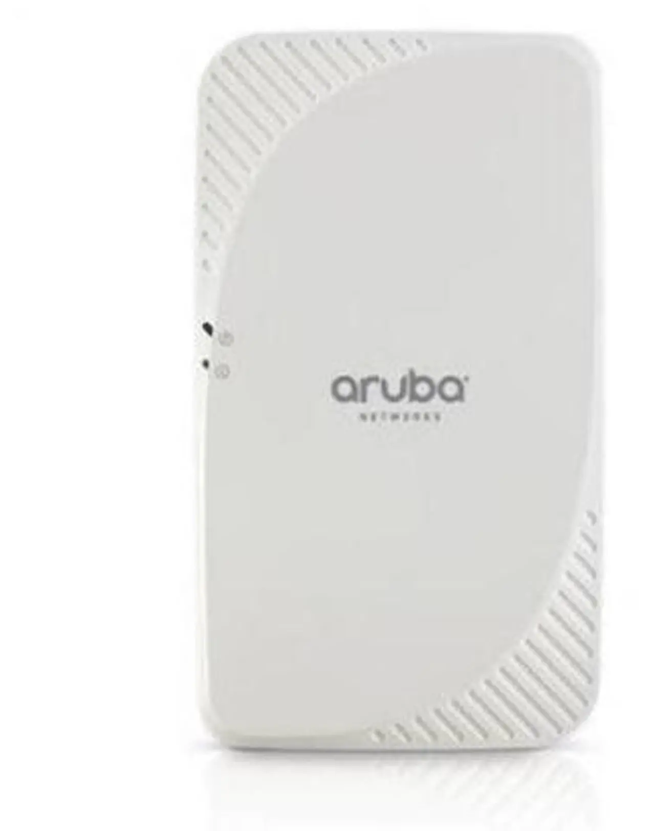 Alt view image 5 of 6 - HP ARUBA IAP-205H (RW) INSTNT 2X2:2 11AC AP