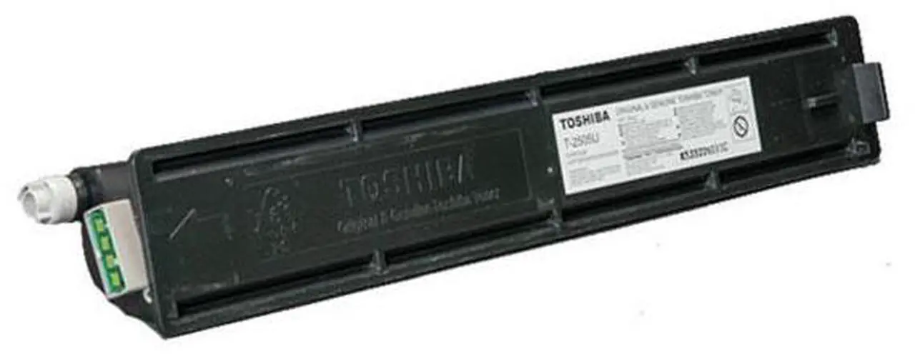 Alt view image 5 of 5 - Toner (10000 Yield)
