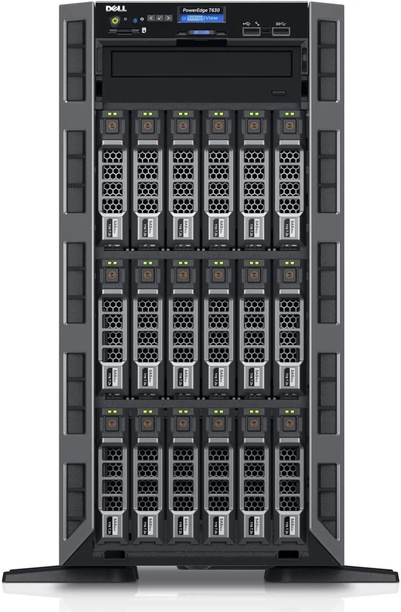 Main image of Dell 463-7718