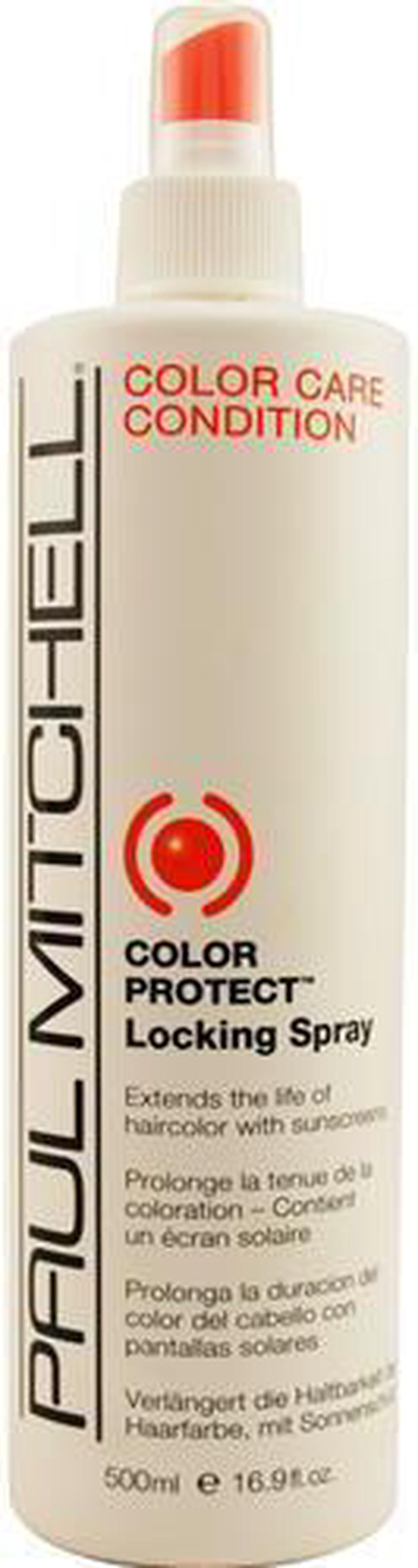 Alt view image 2 of 5 - PAUL MITCHELL by Paul Mitchell EXTRA BODY FINISHING SPRAY 3.7 OZ