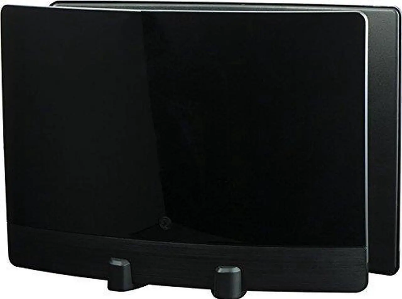 Alt view image 2 of 12 - GE 34137 Ultrapro Optima Hd Passive Antenna