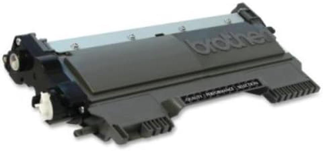 West Point Products Remanufactured Black Toner Cartridge, 2300 Pages