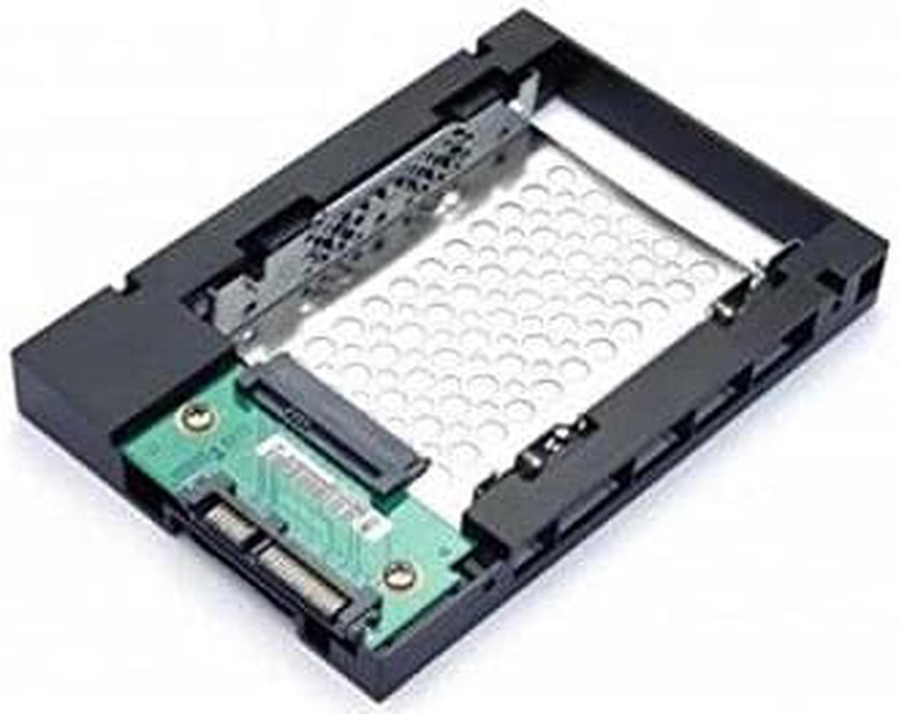 Alt view image 2 of 5 - Lenovo 4XC0L71224 Thinkstation Ac Wi-Fi Solution Intel 8260 - Network Adapter - M.2 Card - 802.11B, 802.11A, 802.11G, 802.11N, 802.11Ac, Bluetooth 4.1 - For Thinkstation P300; P310; P410