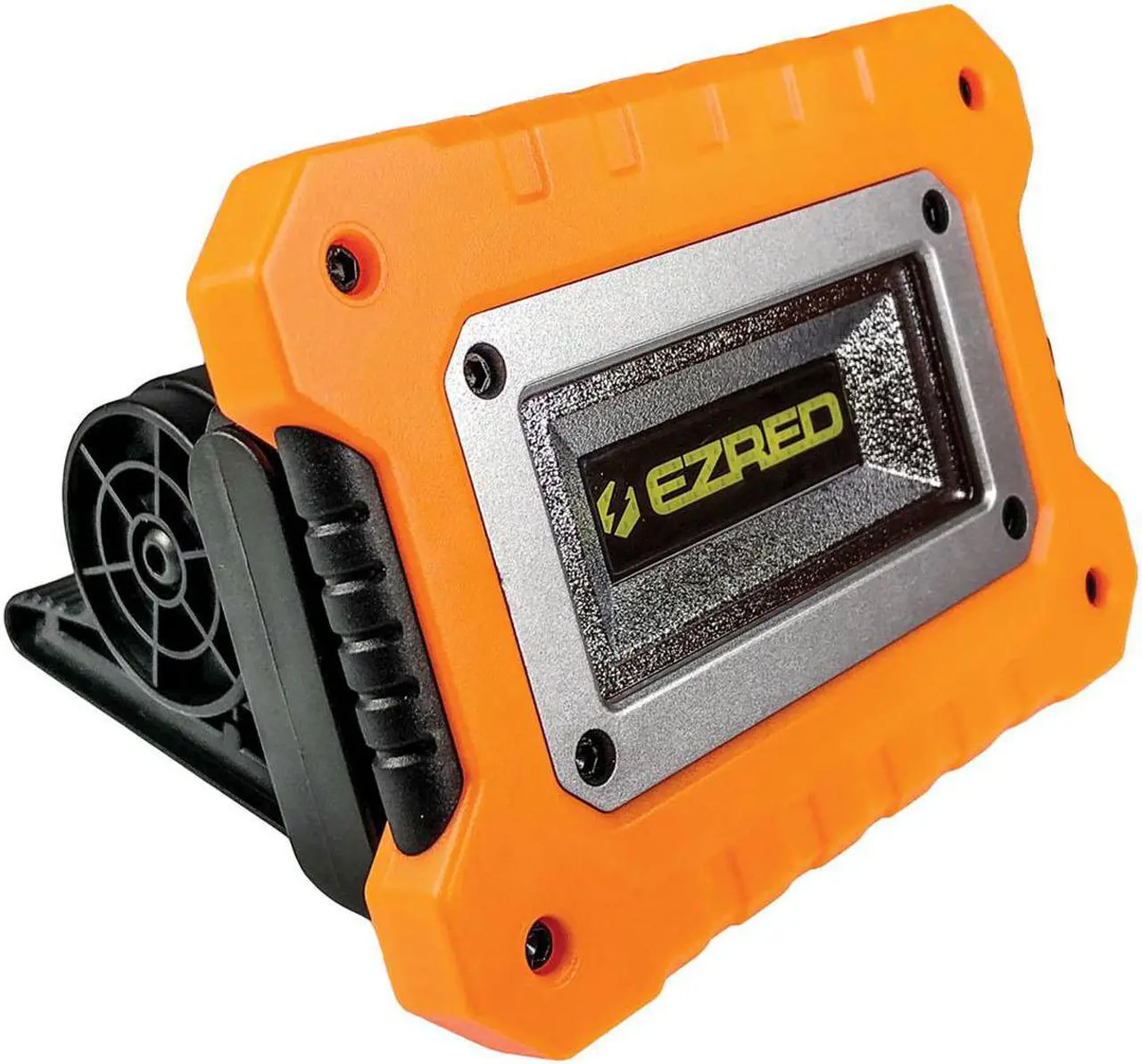 Main image of Ez Red XLM500-GR 500 Lumen Extreme Magnet Work Light
