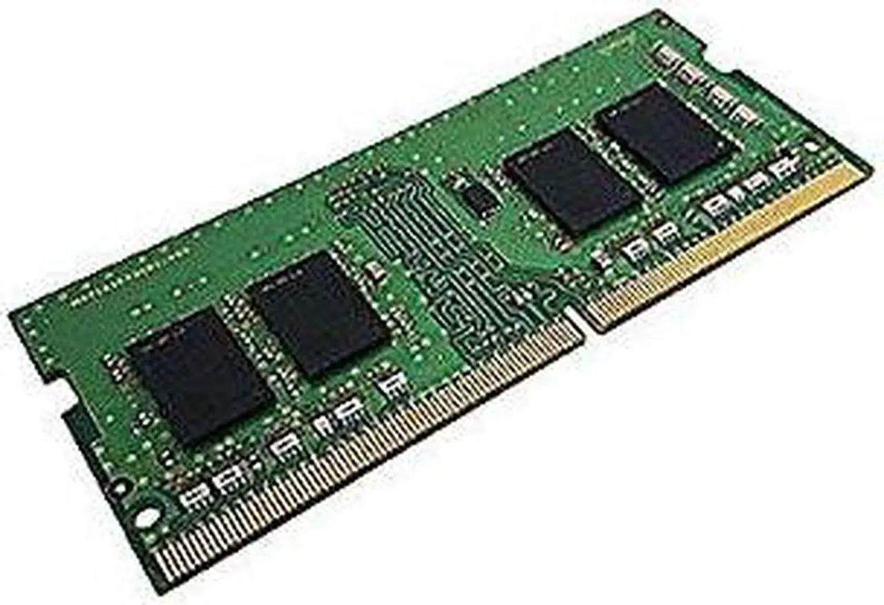 Main image of Total Micro Z4Y85AA#ABA-TM 8Gb Pc4-19200 Ddr4 Memory For Hp