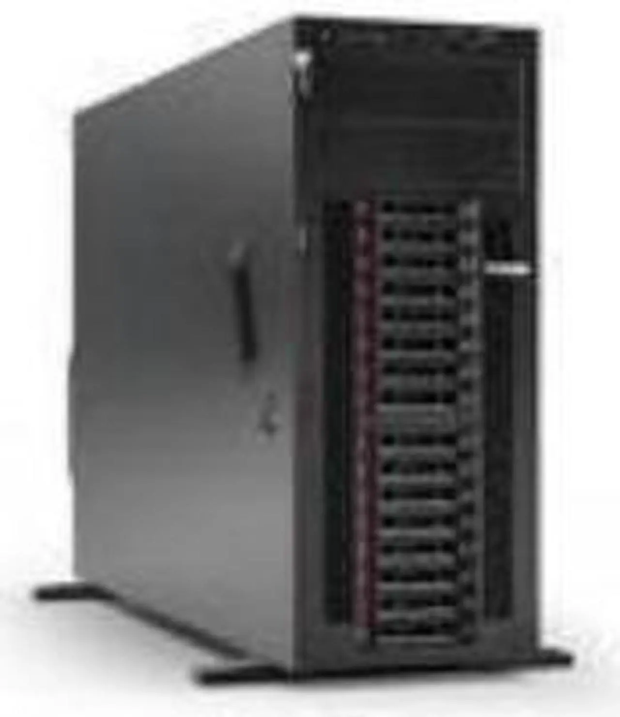 Main image of Lenovo Riser 2 Kit - Riser card - for ThinkAgile HX2321 Certified Node, VX2320 Appliance, ThinkSystem SR530, SR570, SR63