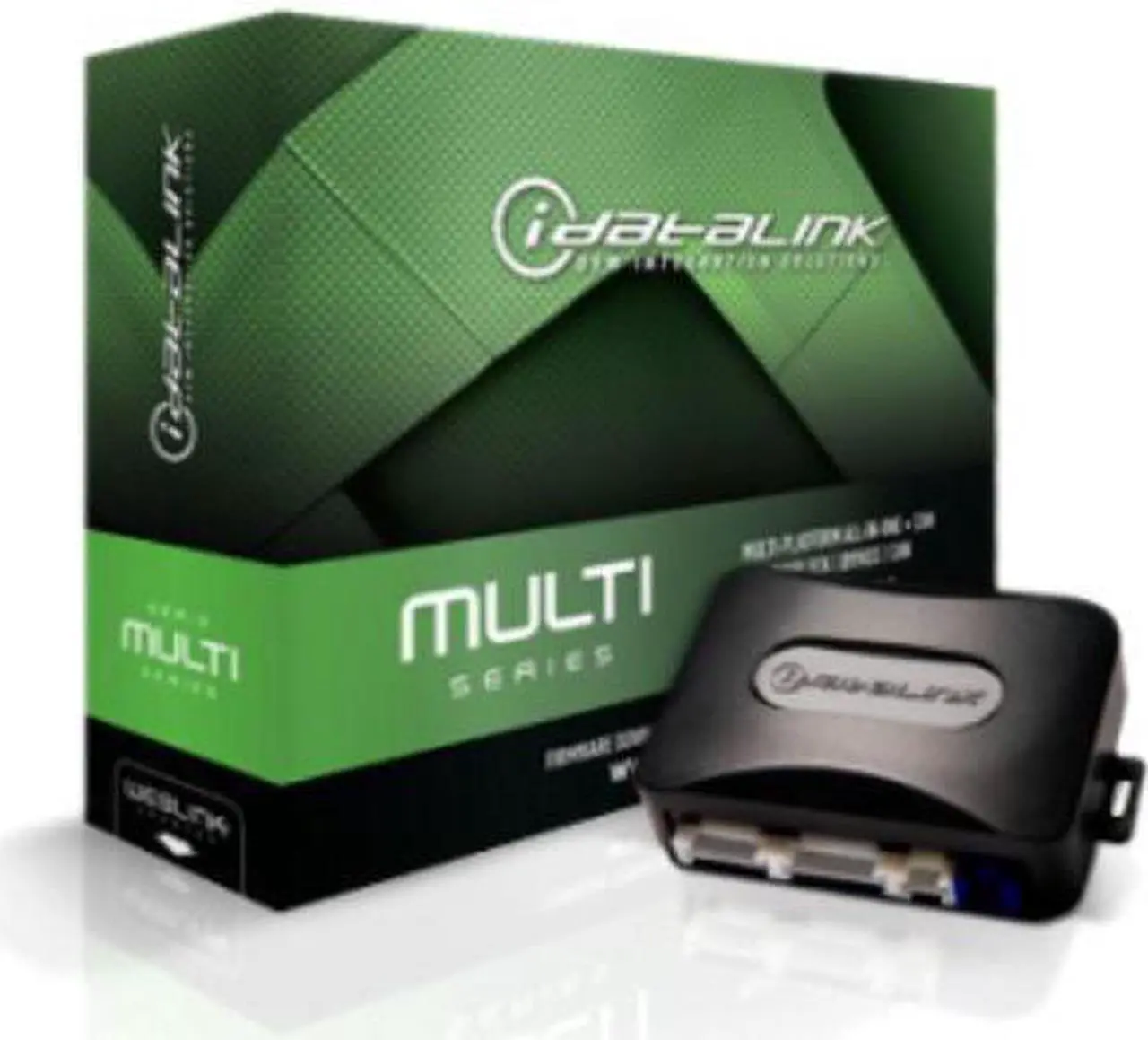 Alt view image 3 of 3 - NEW OMEGA ADSDL MUTLI SERIES DOORLOCK INTERFACE PROGRAMMABLE W/ ANY DL +FIRMWARE