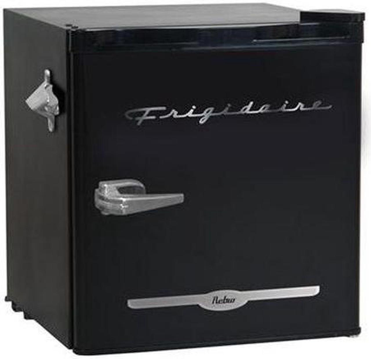 Curtis 1.6 CuFt Retro Fridge RD