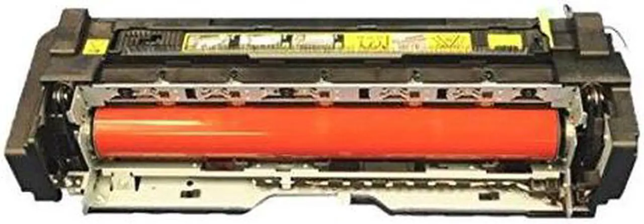 Alt view image 3 of 6 - Lexmark 40X9046 Fuser Kit - For Lexmark Ms911De, Mx910De, Mx910Dxe, Mx911De, Mx911Dte, Mx912De, Mx912Dxe