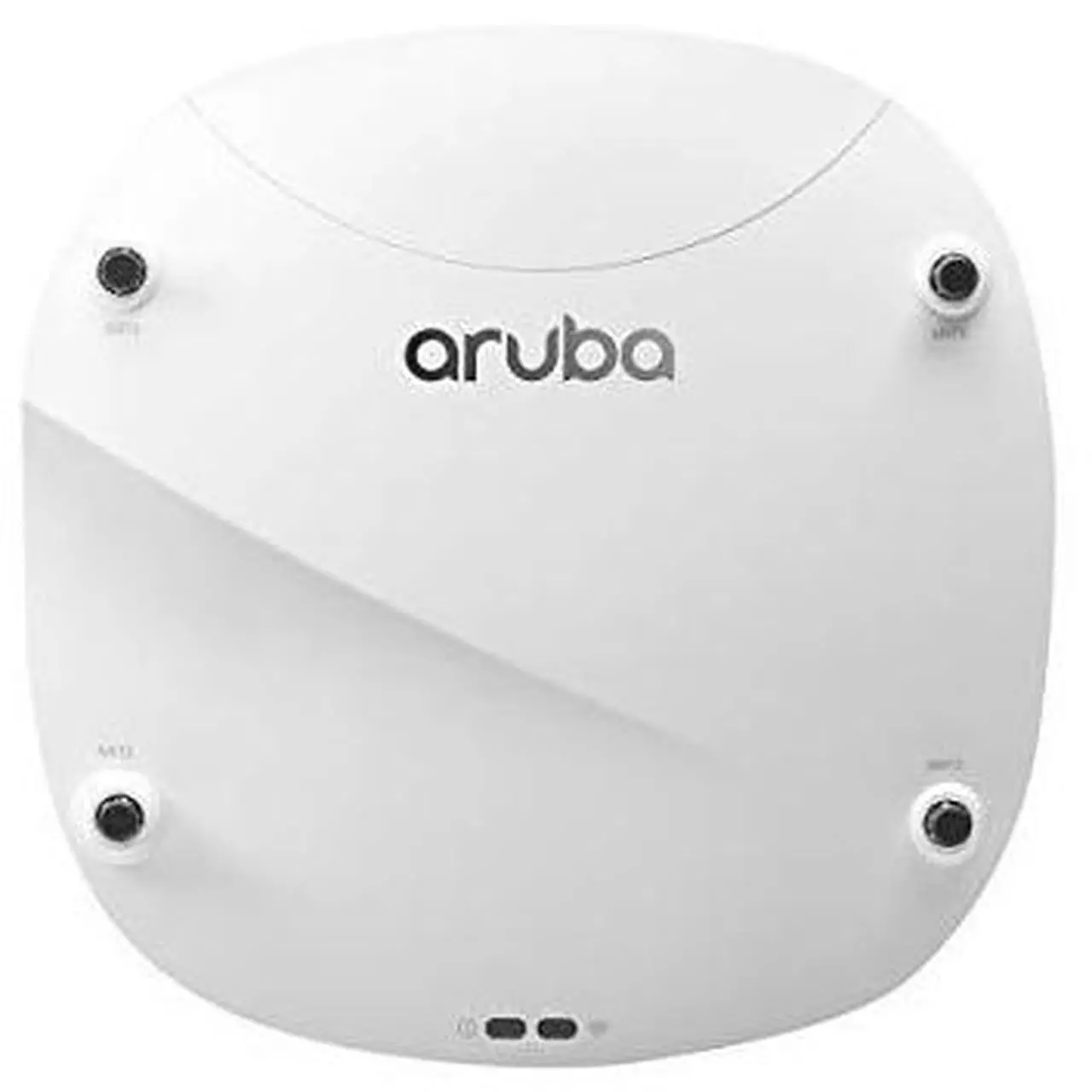 Alt view image 2 of 8 - ARUBA AP-344 (US) UNIFIED AP
