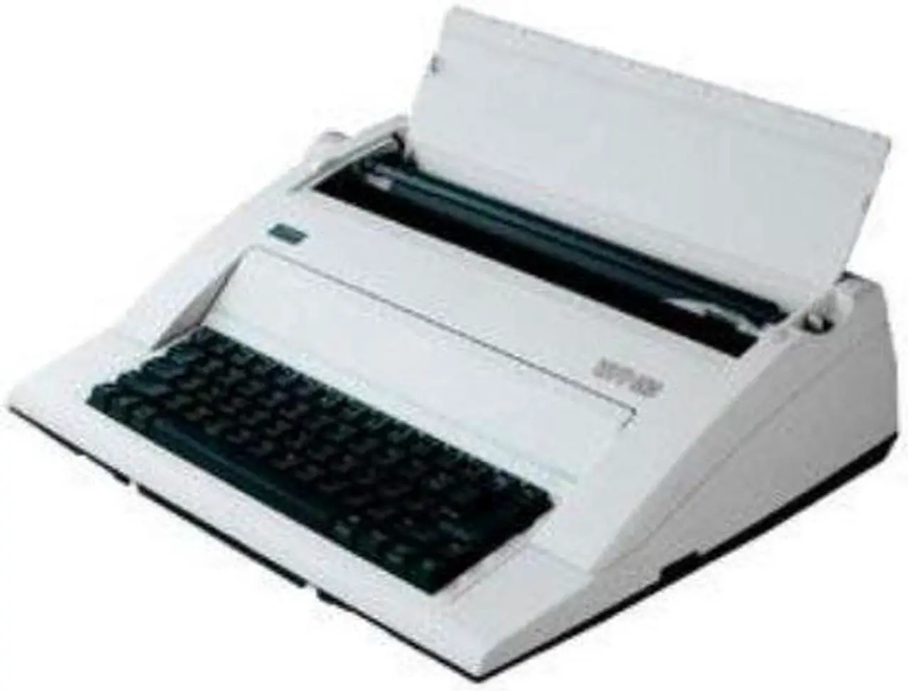 Alt view image 3 of 5 - Portable Electronic Tw