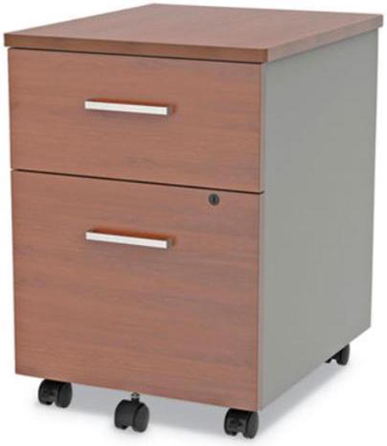 Main image of Linea Italia LITTR752CH PEDESTAL, B/F, MOBILE, CH