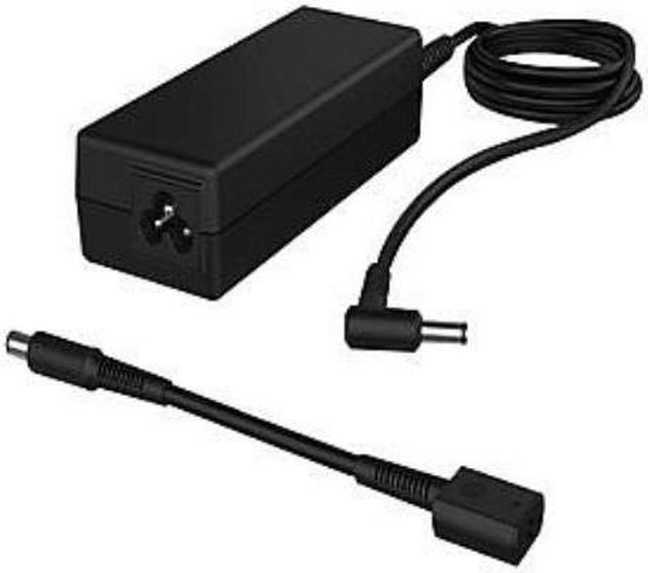 HP INC. H6Y90AA#ABA HP 90W SMART AC ADAPTER.