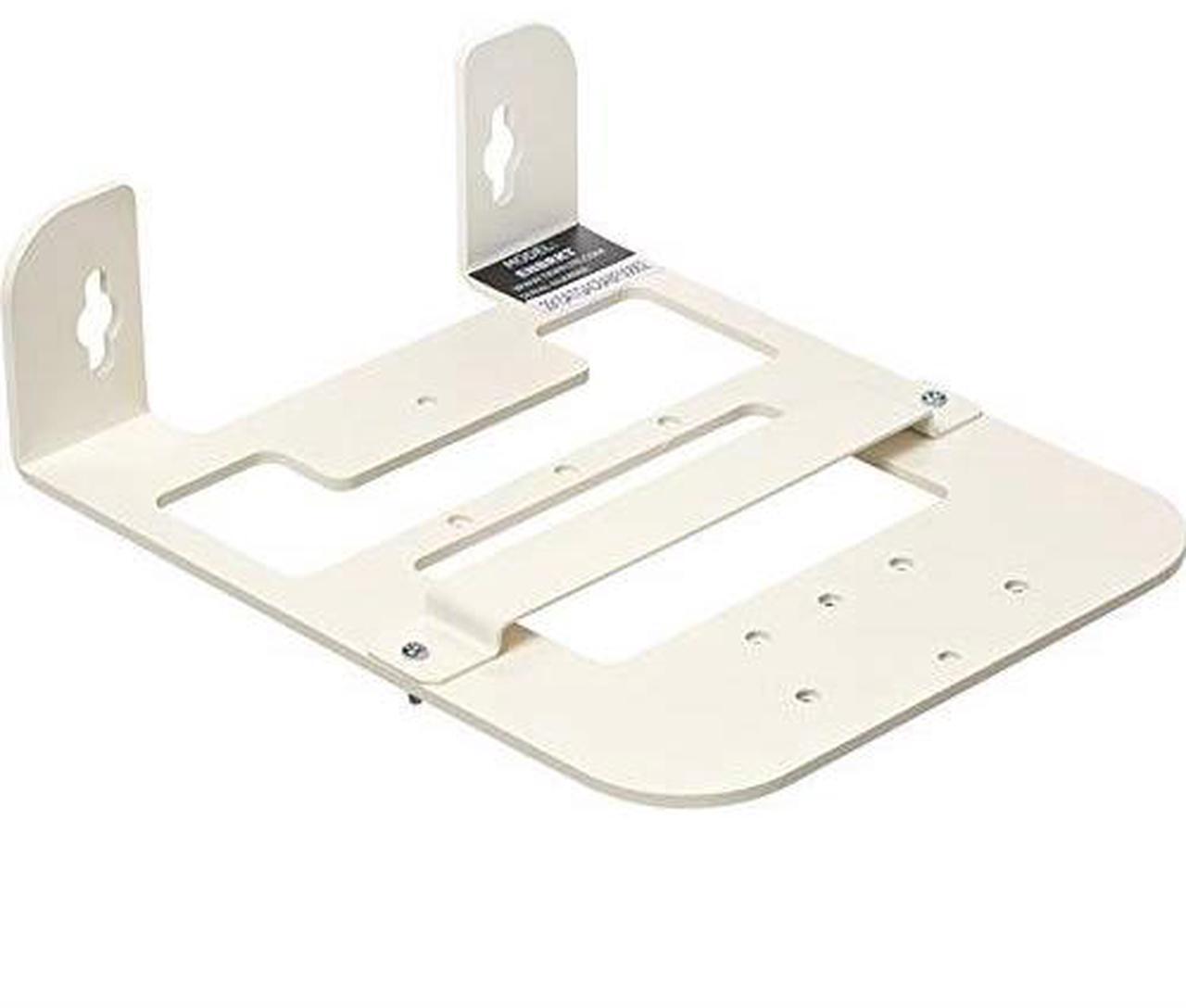 Main image of TRIPP LITE ENBRKT White