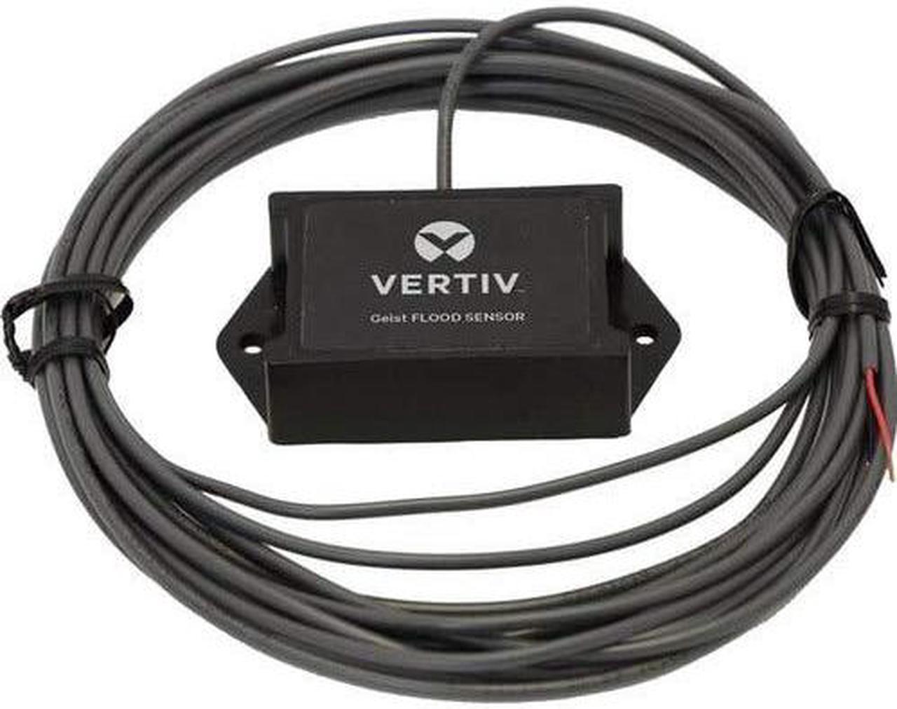 Vertiv Geist Flood Sensor