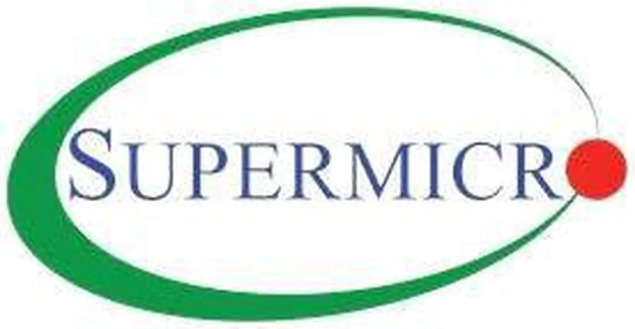 Main image of Supermicro Accessory AOM-TPM-9670V-O TPM 2.0 with Infineon 9670 controller Brown Box