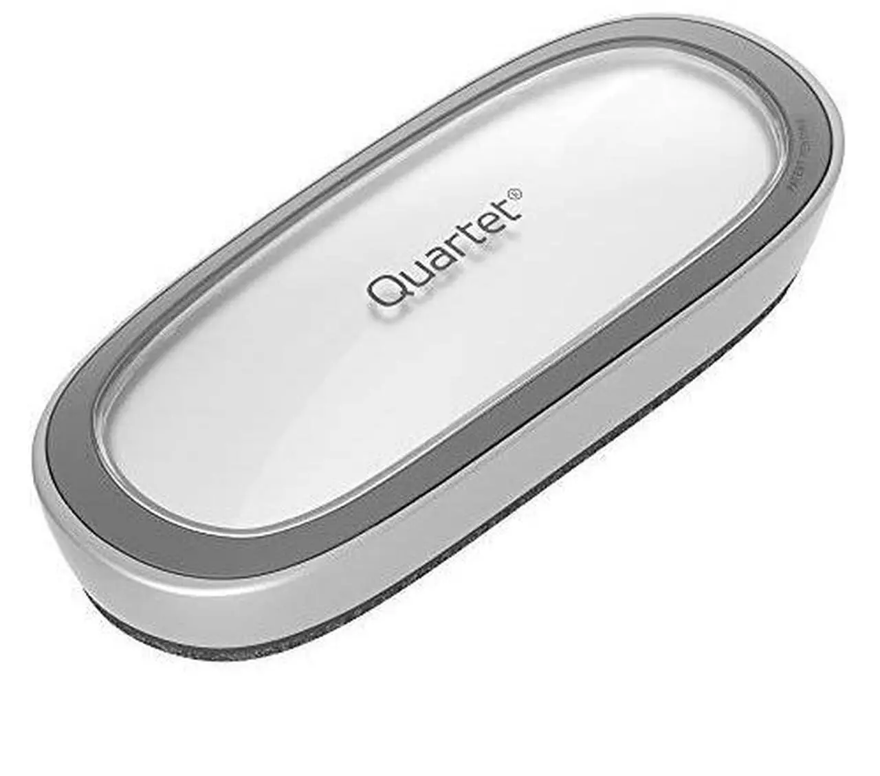 Alt view image 2 of 3 - Quartet Max Clean Premium Dry-erase Board Eraser