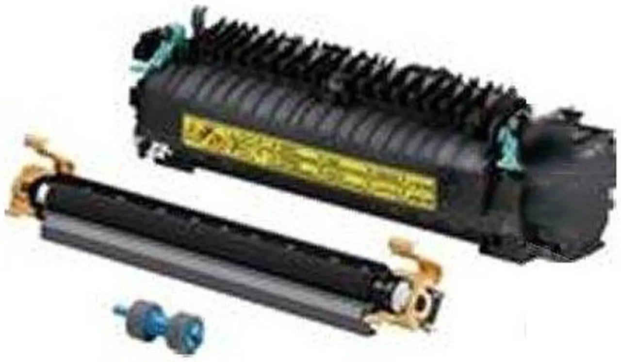 Alt view image 3 of 6 - MAINTENANCE KIT FOR PAGEPRO 5650