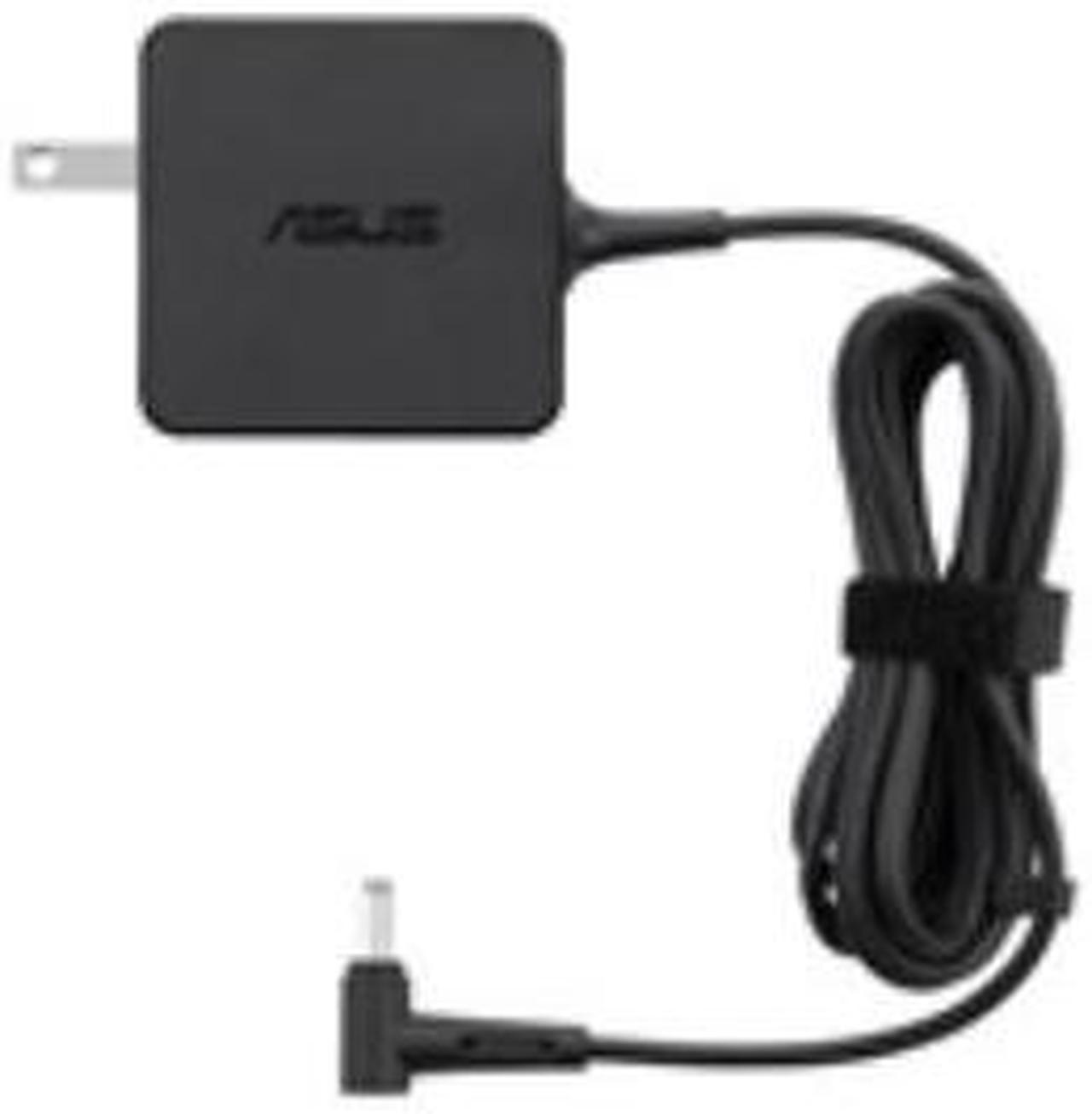 Asus Power Adapter