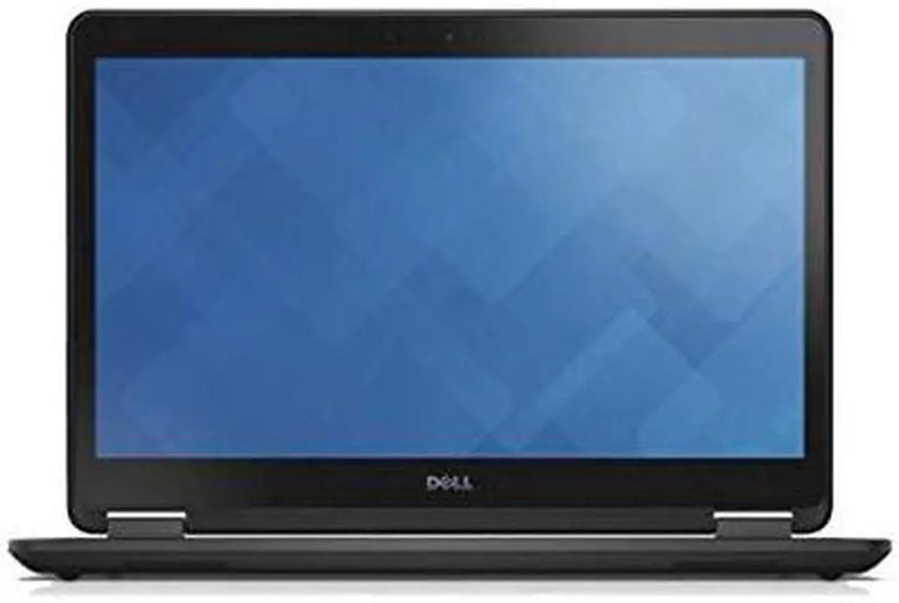 Alt view image 9 of 11 - Dell XPS 13 7390 13.4" Touchscreen 2 in 1 Notebook - 1920 x 1200 - Core i7 i7-1065G7 - 16 GB RAM - 512 GB SSD - Platinum Silver, Black - Windows 10 Pro 64-bit - Intel Iris Plus Graphics - In-plan