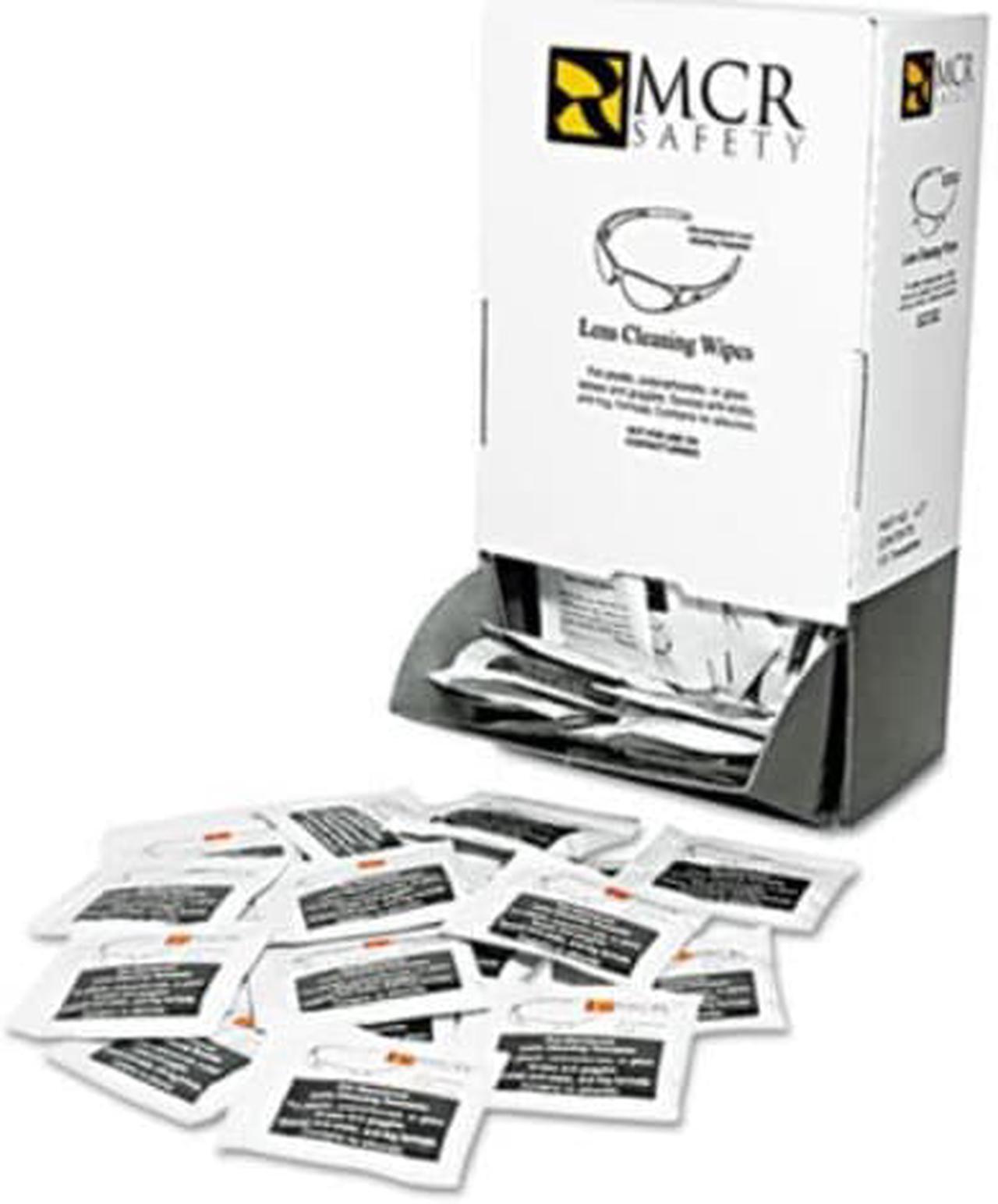 Alt view image 4 of 9 - Spec Saver Towelettes, 5 in X 8 1/2 In
