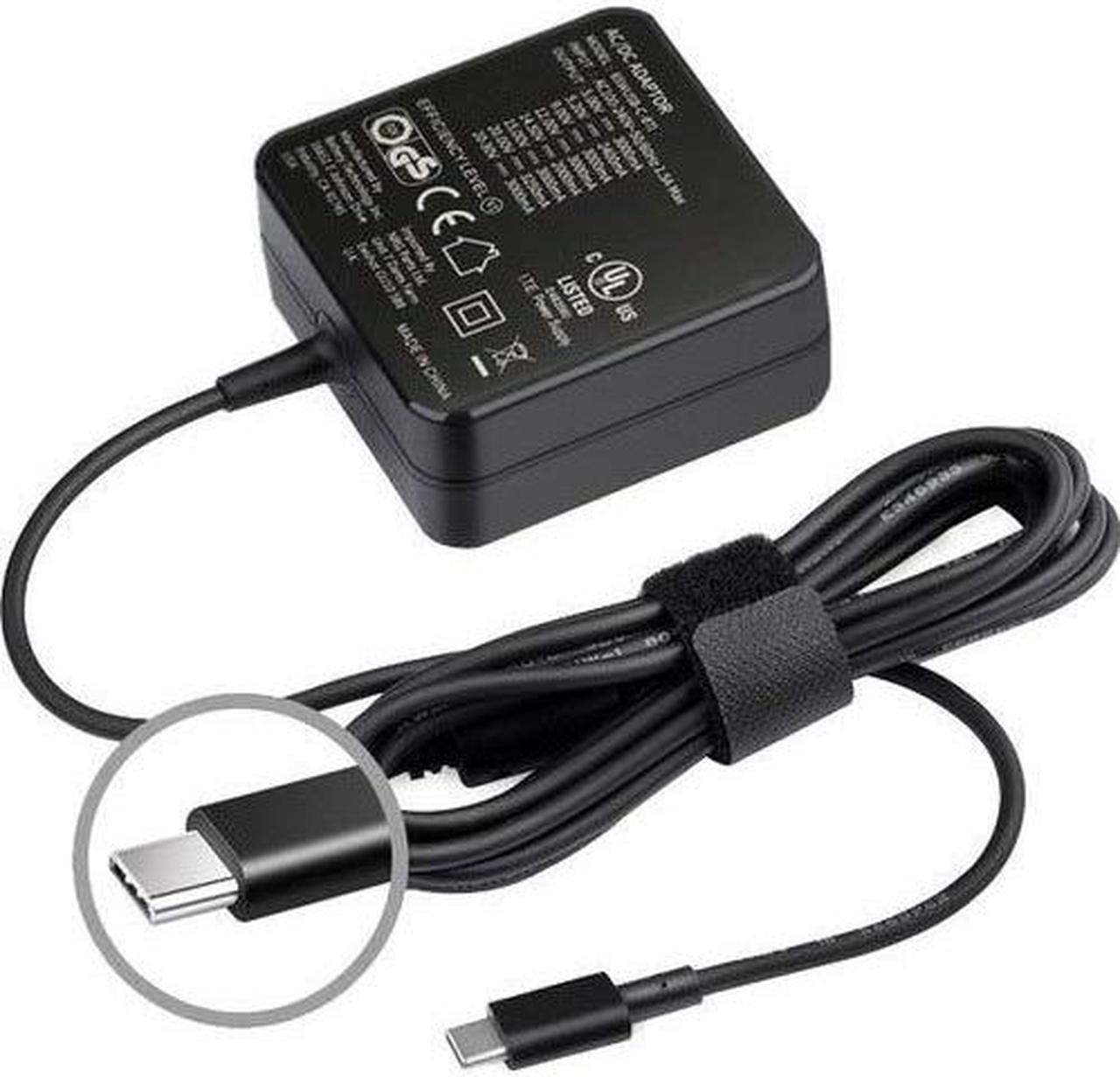 BTI AC Adapter 4X20M26268BTI