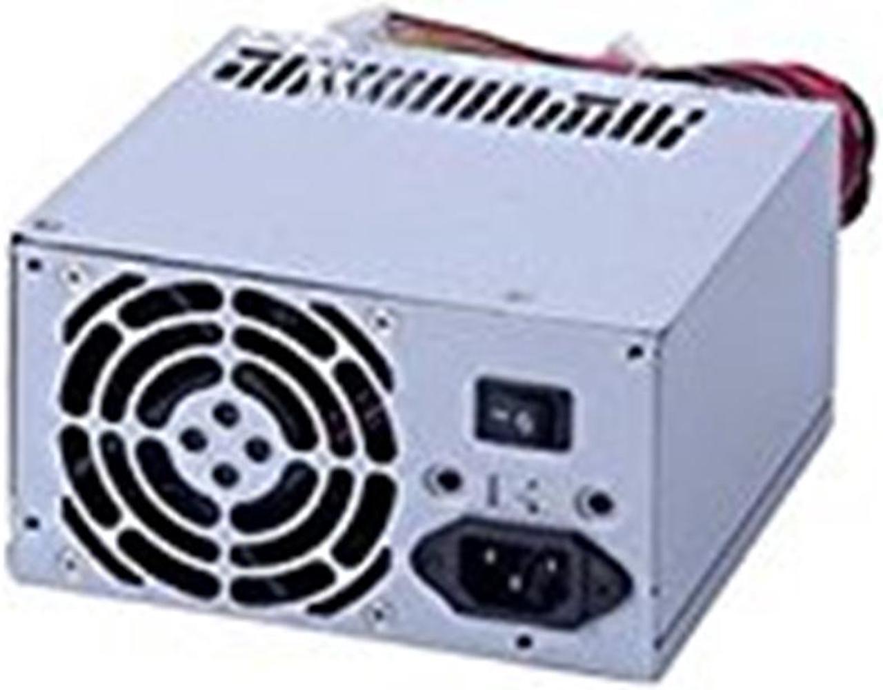 Main image of FSP SPARKLE FSP300-60ATV 300W ATX Power Supply