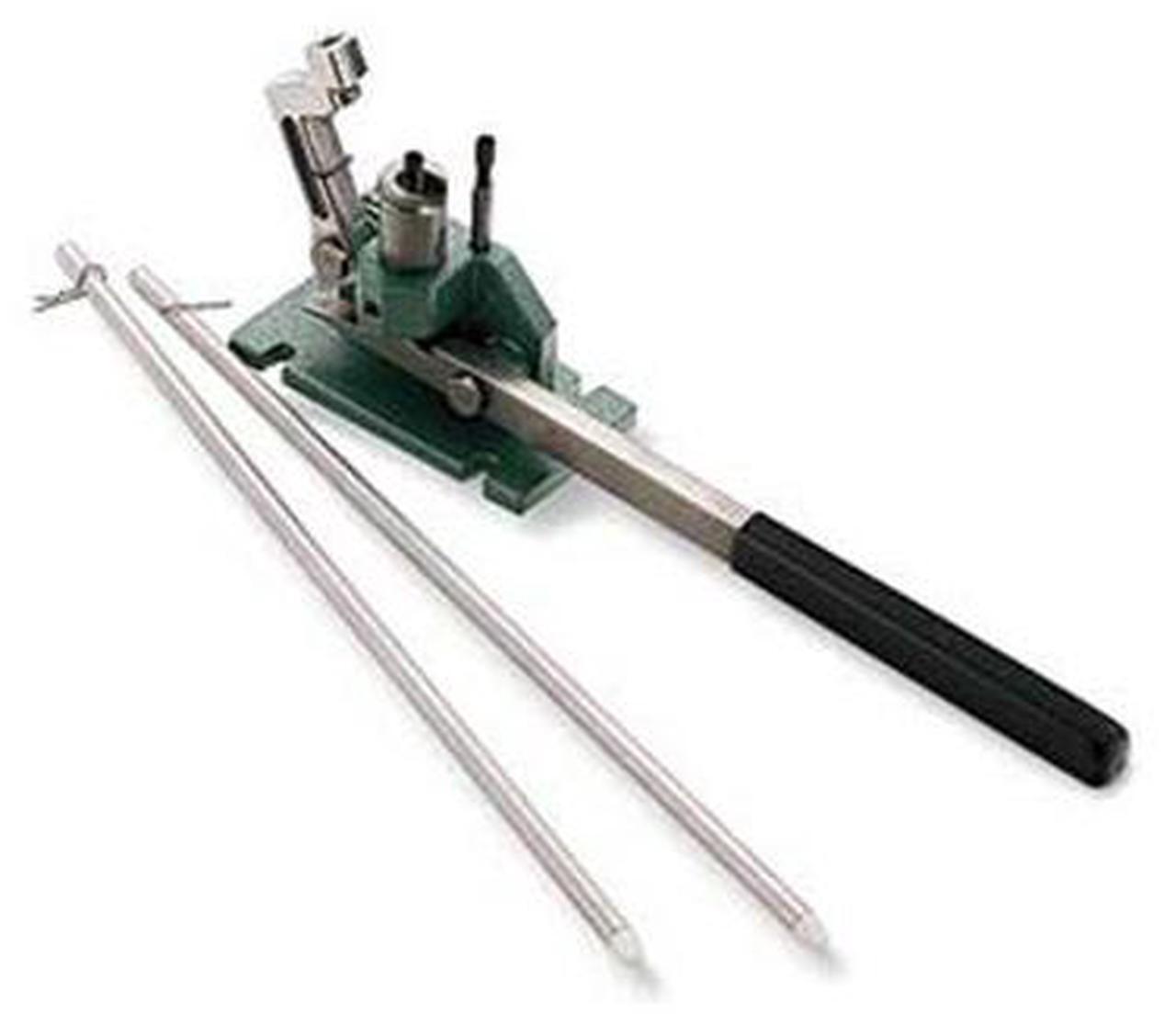 Main image of RCBS Auto Priming Tool 09460