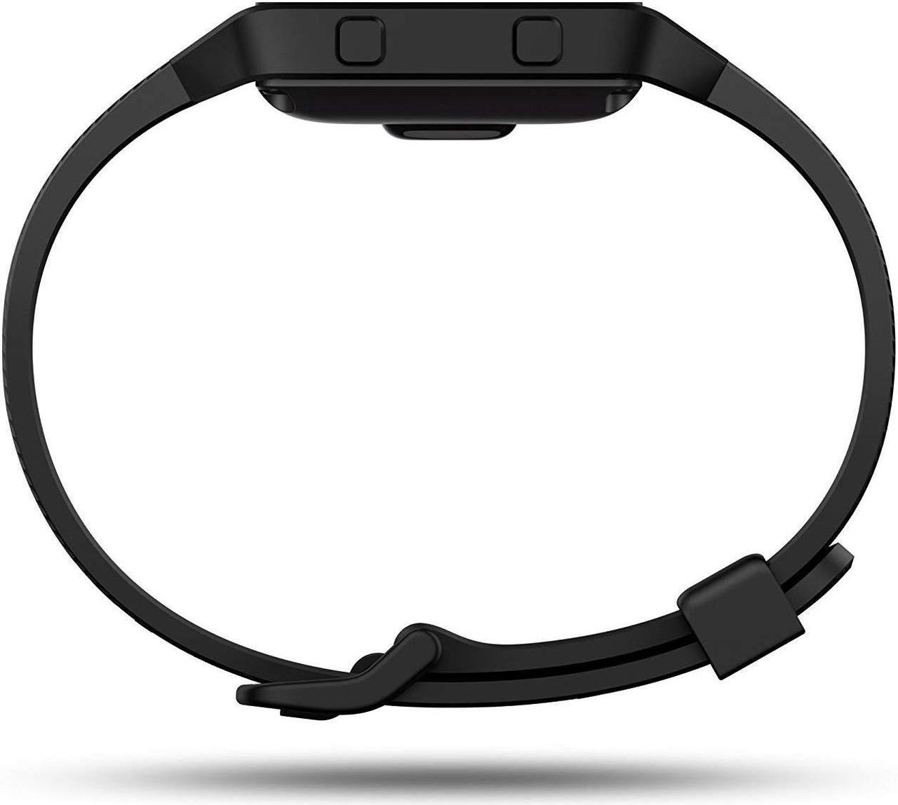 Alt view image 2 of 5 - Fitbit Blaze Special Edition Smart Watch Activity Fitness Tracker w/ HR Monitor