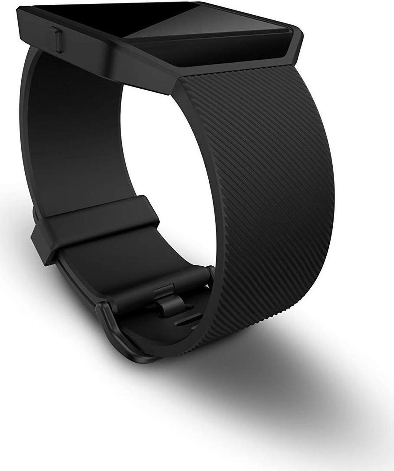 Alt view image 3 of 5 - Fitbit Blaze Special Edition Smart Watch Activity Fitness Tracker w/ HR Monitor