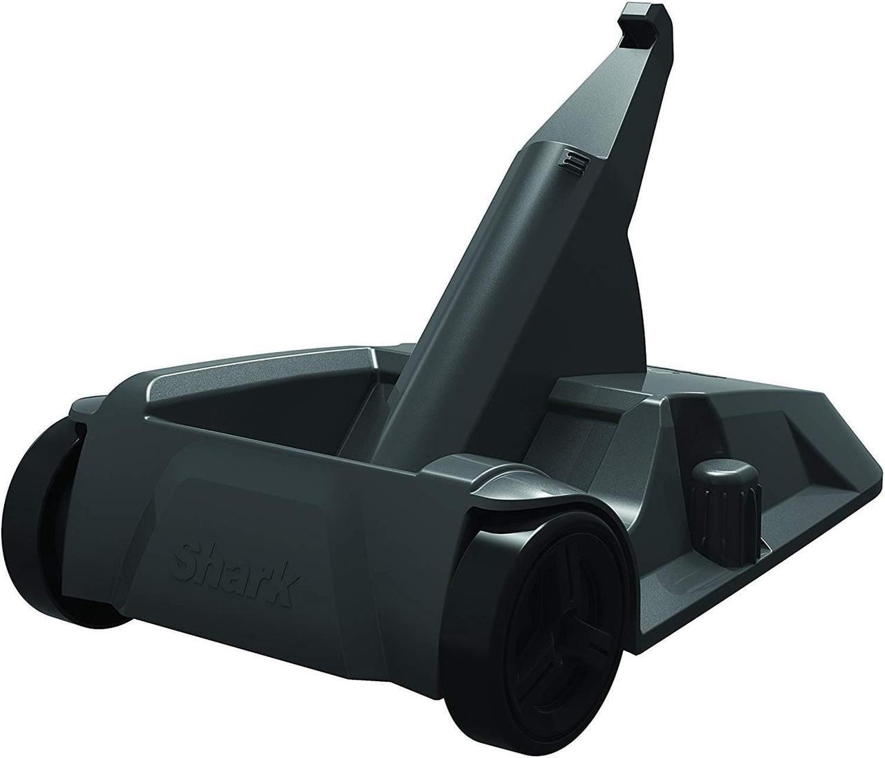 Alt view image 10 of 15 - Shark Rotator NV752 Upright Vacuum Cleaner