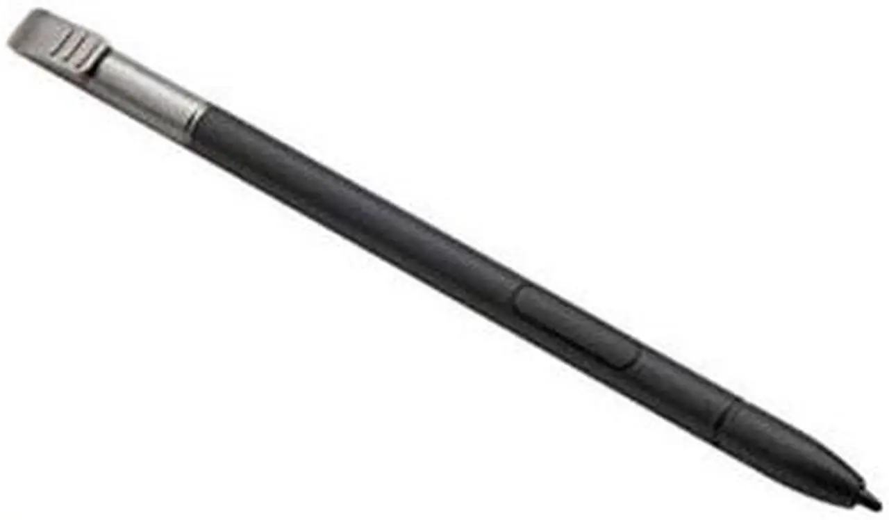 Alt view image 3 of 4 - Toshiba Integrated Digital Pen For Port?g? Z10t , Z15t Ultrabook Laptop