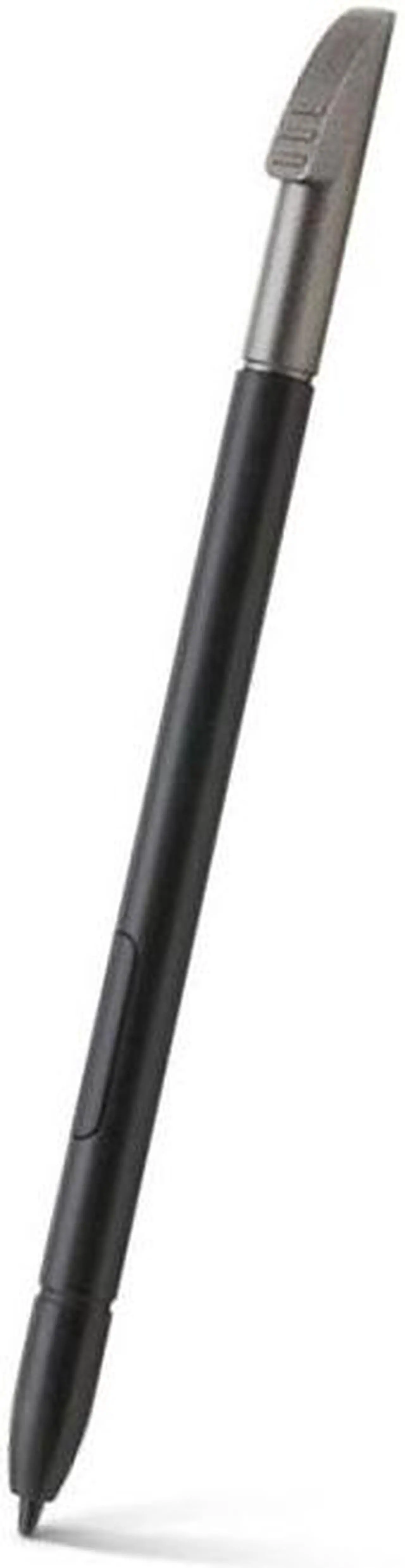 Alt view image 2 of 4 - Toshiba Integrated Digital Pen For Port?g? Z10t , Z15t Ultrabook Laptop