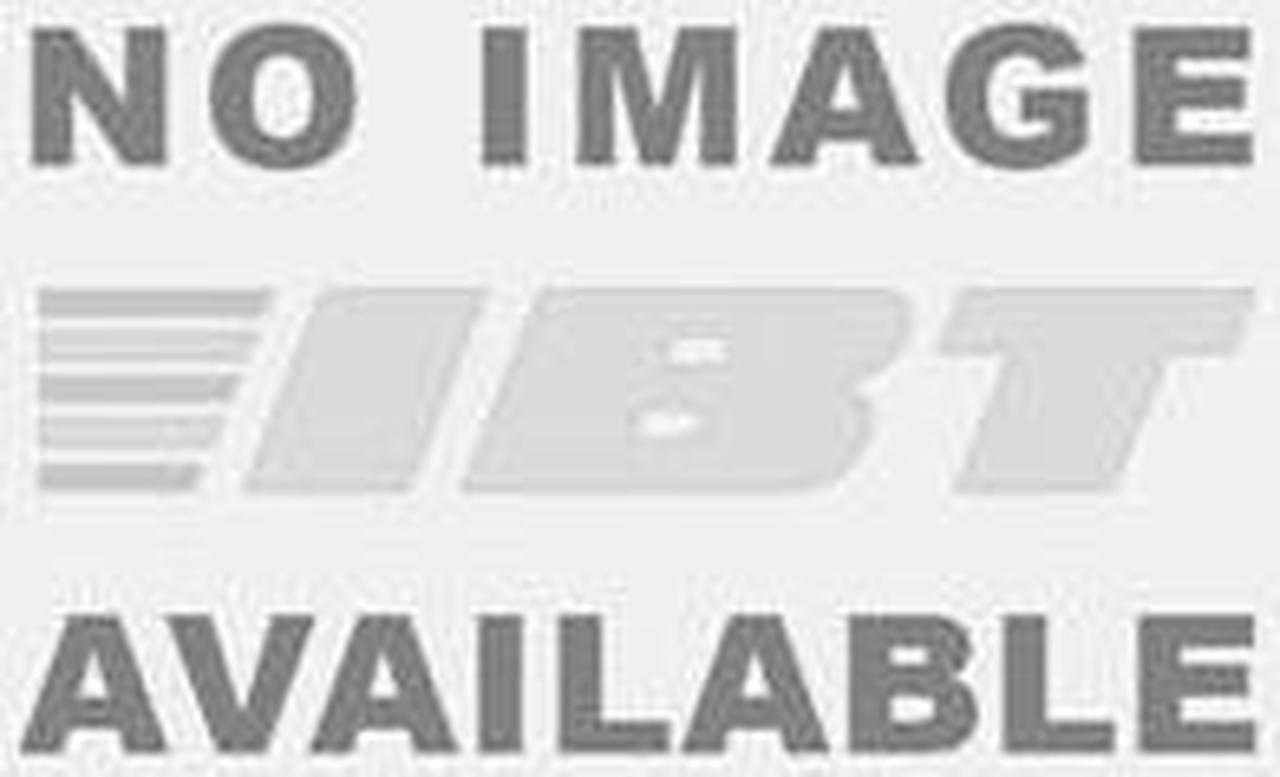 Main image of Topical Coolant Spray, 4 Oz.