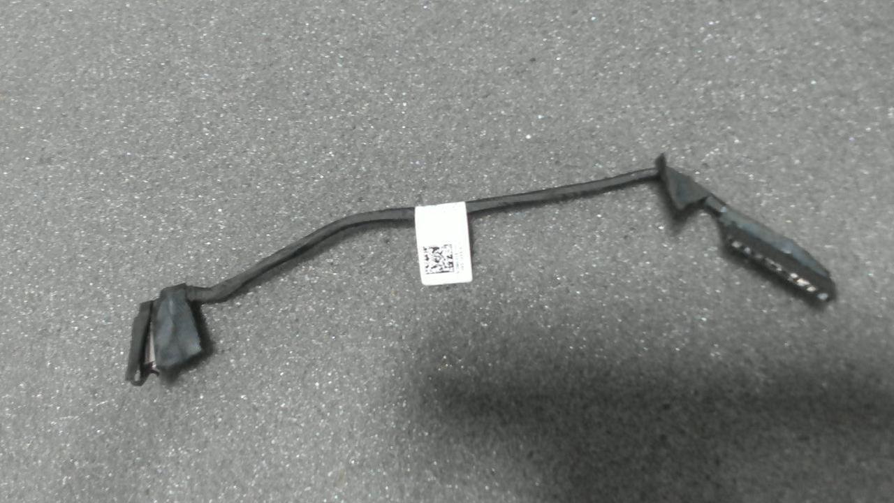 Alt view image 2 of 6 - New Dell Latitude 5400 5401 5402 5405 Battery Cable MK3X9 0MK3X9 EDC41 DC02003B400